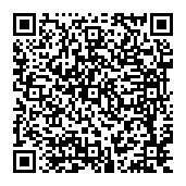 興隆世家輔英科大8年新大地坪4層雙車墅-QR CODE