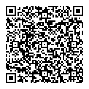 興隆國小成功國中首購換屋三房四房大遠百園區竹科-QR CODE