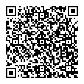 興隆市場法拍屋興隆路三段公寓三房-QR CODE