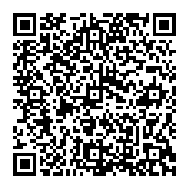 興隆市場法拍屋興隆路二段公寓二房採光佳-QR CODE