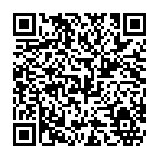 興隆街尊峰7樓-QR CODE
