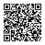 興隆街尊峰7樓-QR CODE