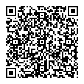 興隆路三段綠野仙跡邊間三房雙車位萬芳捷運站-QR CODE