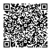 興雅國中學區法拍屋信義路五段樓中樓二房-QR CODE
