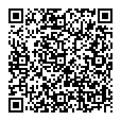 興雅國中法拍屋大樓二房邊間機械車位-QR CODE