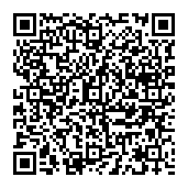 興雅國小學區法拍屋松隆路商辦大樓-QR CODE