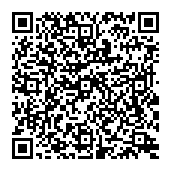 興雅國小紐約第五街松隆路125號3樓6-QR CODE