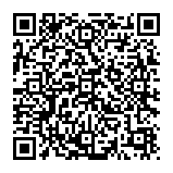 舉喜商業區旁角窗鋼構店住-QR CODE