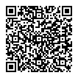 -QR CODE