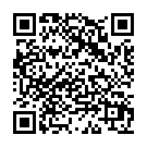 舉賢大院-QR CODE