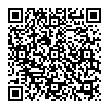 舊制大寮鳥松仁武天車廠房出售-QR CODE