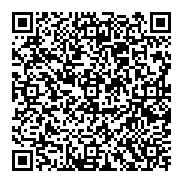 舊屋翻新前鎮瑞岡五甲商圈房屋出售買賣房屋透天-QR CODE