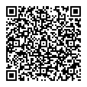 舊庄國小生活圈法拍屋透天2層三房-QR CODE