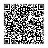 舊社65米大面寬4大房明亮美透天-QR CODE