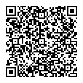 舊莊低樓層免爬高舊莊街一段290巷3弄12號2樓-QR CODE