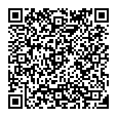 舊莊國小一樓合順街8巷5弄3號1樓-QR CODE