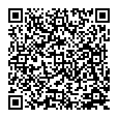 舊莊國小學區公寓方正格局前後陽台環境清幽-QR CODE