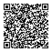 舊莊國小學區公寓方正格局前後陽台環境清幽-QR CODE