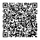 舊莊國小學區公寓方正格局前後陽台環境清幽-QR CODE