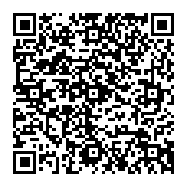 舒適明亮3房大空間華廈有租平車位-QR CODE