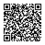 舒適樓層通風佳大套房-QR CODE