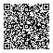 舜之觀南紡購物中心奢華3房雙平車豪邸-QR CODE