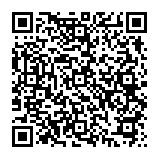 舞揚一綻新農街二段110巷16號5樓-QR CODE