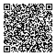 舞揚一綻3房車楊梅舞揚一綻3房車新農街舞揚一綻3房車-QR CODE
