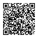 舞揚一錠二房加車位-QR CODE