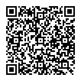 舞揚1錠新大樓車位直購價-QR CODE