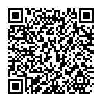 航空名流面河套房-QR CODE