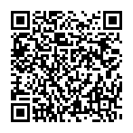 -QR CODE