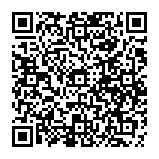 航空城全新廠辦大樓可分租-QR CODE