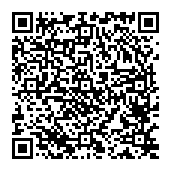 航空城全新科技物流C2廠房可分租-QR CODE