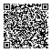 航空城全新科技物流C2廠房可分租-QR CODE