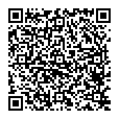 航空城全新科技物流C2廠房可分租-QR CODE