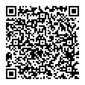 航空城全新科技物流C2廠房可分租-QR CODE