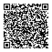 航空城全新科技物流C2廠房可分租-QR CODE