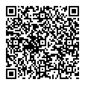航空城周邊RC鋼構廠房工業地廠房買賣租賃-QR CODE