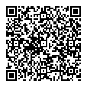 航空城周邊RC鋼構廠房工業地廠房買賣租賃-QR CODE