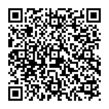 航空城大園挑高倉庫廠房-QR CODE