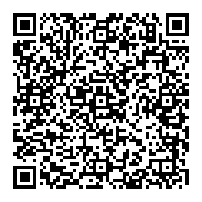 航空城大型物流倉可依法廠登工業地廠房買賣租賃-QR CODE
