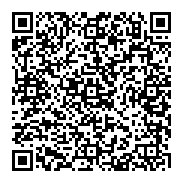 航空城大型物流倉可依法廠登工業地廠房買賣租賃-QR CODE