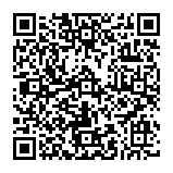 航空城大型物流倉可分租-QR CODE