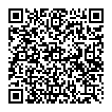 航空城大型物流倉可分租-QR CODE