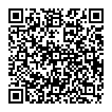 航空城大型物流倉庫倉儲出租-QR CODE