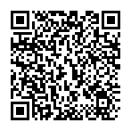 航空城大型物流倉-QR CODE