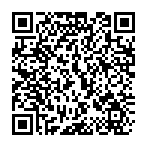 航空城大型物流倉-QR CODE