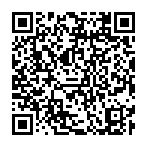 航空城大型物流倉-QR CODE