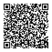 -QR CODE